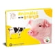 thumbnail image 1 of Libro Animales De La Granja - Toco y Descubro, 1 of 2