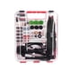 thumbnail image 1 of Herramienta Multipropósito 135W + 211 Accesorios TEHTOOLS, 1 of 12
