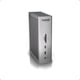 thumbnail image 1 of Estación de acoplamiento CalDigit TS5 Thunderbolt 5 15 puertos 140 W, 1 of 9