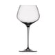 thumbnail image 1 of Spiegelau Copa Willsb Burgundy S4, 1 of 2
