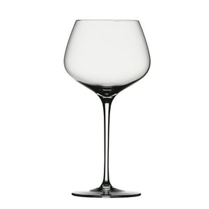 Spiegelau - Copa Willsb Burgundy S4