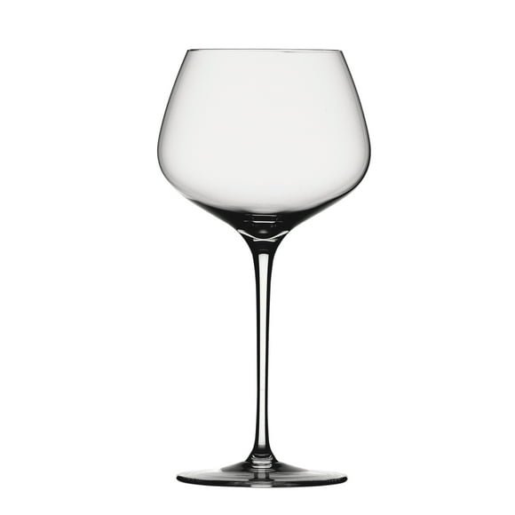Spiegelau Copa Willsb Burgundy S4