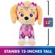 thumbnail image 5 of Skye - Peluche Premium, 5 of 5