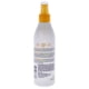 thumbnail image 2 of Spray Activo Térmico Matrix Biolage 250ml Unisex, 2 of 3