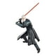 thumbnail image 3 of Figura de Acción Hasbro Star Wars Star Wars Black Series Baylan Skoll, 3 of 3
