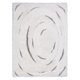 thumbnail image 2 of Alfombra Handtufted Wool Marrakesh Collection 060X120 1455, 2 of 6