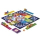 thumbnail image 2 of Juego de Mesa Monopoly Fortuna, 2 of 8