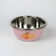 thumbnail image 3 of Bowl europeo 24cm acero inoxidable diseño premium, 3 of 3