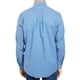 thumbnail image 3 of Camisa Oxford Clásica de Manga Larga con Stretch Verde Talle M MEMBER'S MARK, 3 of 4