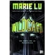 thumbnail image 1 of Wildcard, 1 of 5
