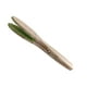 thumbnail image 3 of Pinzas Para Limpieza De Hojas Suministros De Limpieza Para Plantas De Interior Ambos Lados De Las Hojas, 3 of 3