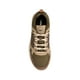 thumbnail image 4 of Zapatilla Hombre Weinbrenner Banff Andes Café, 4 of 6
