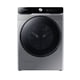 thumbnail image 1 of Lavadora secadora 20 KG / 12 KG WD20T6300GP/ZS, 1 of 12