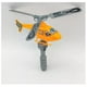 thumbnail image 1 of Helicóptero Volador Juguete Lanzador, 1 of 3