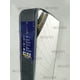 thumbnail image 3 of Colchon De Resortes Dormiland Plus Better 2pza, 3 of 3