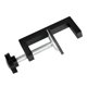 thumbnail image 3 of Plantilla De Hardware Para Gabinete, Abrazadera G Fuerte Para Carpintería, Para Cajones De Gabinete, Carpintería, 3 of 4