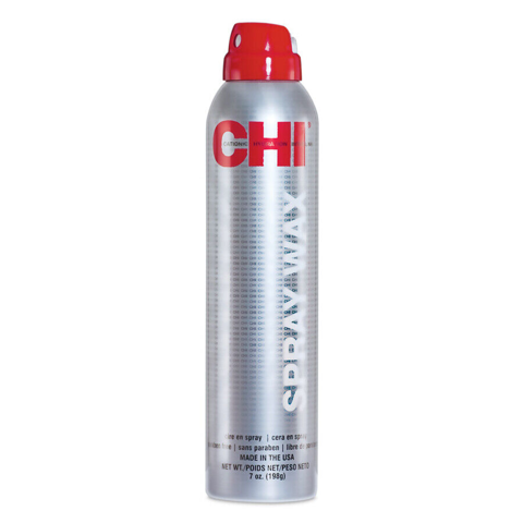 Chi - Spray Wax (198G)