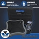 thumbnail image 5 of Báscula de carga de refrigerante Mastercool 98210-BL 110 kg/243 lb, 5 of 6