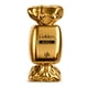 thumbnail image 2 of AL WATANIAH MUNCHIES GOLDEN HONEY EDP 100ML, 2 of 2