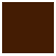 thumbnail image 2 of Silicona Neutra Café Oscuro 290 Ml. Fulltec, 2 of 2