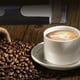 thumbnail image 2 of Máquina de café portátil café molido cafetera portátil operada manualmente para camping senderismo, conducción, hogar y oficina, 2 of 3