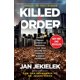 thumbnail image 1 of Libro Skyhorse – Killed to Order: La industria de extracción de órganos en China y la verdadera naturaleza del mayor adversario de EE. UU., 1 of 1