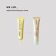 thumbnail image 3 of Gel para Ojos Versed Weekend Glow con Cafeína y Vitamina C 15ml, 3 of 6