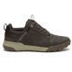thumbnail image 1 of Zapatilla Cuero CAT Hombre Hex Ready Lo Café, 1 of 6