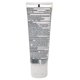 thumbnail image 2 of Ungüento TKMLDH Chamosyn 2 x 113 g con miel de Manuka, 2 of 2
