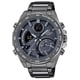 thumbnail image 1 of Reloj Edifice Hombre ECB-900MDC-1ADR, 1 of 2