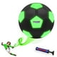 thumbnail image 2 of Balón de Fútbol Kickerball Curve and Swerve Grande, 2 of 3