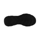 thumbnail image 3 of ZAPATILLAS URBANAS SKECHERS BOBS B FLEX HOMBRE | 118107-BBK - Talla 44, 3 of 4