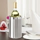 thumbnail image 4 of Vinoteca Oggi de acero inoxidable con aislamiento de doble pared, 4 of 8