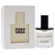 thumbnail image 3 of Perfume Ds & Durga Sweet Do Nothing EDP, 3 of 4