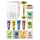 thumbnail image 1 of Mini Refrigerador Portátil + Accesorios Skincare, 1 of 3