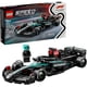 thumbnail image 1 of LEGO Speed Champions MercedesAMG F1 W15 267 piezas, 1 of 3
