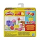 thumbnail image 4 of Play-doh Mini Pack De Flores - Pequeñas Rosas, 4 of 4