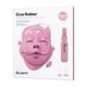 thumbnail image 1 of Mascarilla facial Dr.Jart+ Cryo Rubber Reafirmante 40 ml Korean Skin Care, 1 of 3
