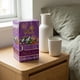thumbnail image 3 of Omega 3-6-9 Linaza Aura Vitalis, 3 of 4