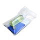 thumbnail image 2 of Aceite para cuchillos Yoshihiro 100 ml Tsubaki + borrador anti‑óxido + paño de microfibra, 2 of 5