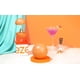 thumbnail image 2 of Perfume Id Edp 75 Ml, 2 of 3