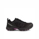 thumbnail image 1 of Zapatilla Outdoor Mujer Weinbrenner Baxter Wayfind Low, 1 of 5