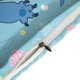 thumbnail image 5 of Stitch Bedding Duvet Cover Anime Bedding Sets 3D Printed Lightweight 3 Pieces Comforter Cover Sets, 5 of 5