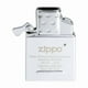 thumbnail image 1 of Accesorio Zippo Double Arc Lighter Insert USB ZP65828, 1 of 2