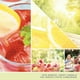 thumbnail image 3 of Ambientador para coche Yankee Candle, limonada de bayas heladas, 27 g, paquete de 6, 3 of 3