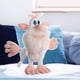 thumbnail image 2 of Booba de Peluche Coleccionable Mighty Mojo con Ojos Iluminados 15 Pulgadas, 2 of 2
