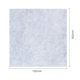 thumbnail image 3 of 3 PCS Universal Square Aspirador Accesorios Filtro De Protección Del Motor, 3 of 5
