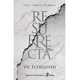 thumbnail image 1 of Resurrecta de Editorial Edhasa, 1 of 6