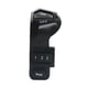 thumbnail image 4 of Interruptor De Acelerador Eléctrico 3 En 1 Bocina De Luz De Control Durable Para Bicicleta Eléctrica B, 4 of 5