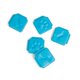 thumbnail image 1 of Puzles de repuesto para perros Outward Hound Nina Ottosson, 1 of 4